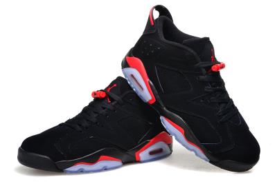 cheap air jordan 6 cheap no. 215